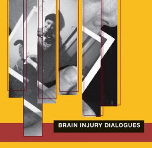 Brain Injury Dialogues