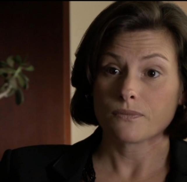 Getting to the Root of Fatigue Post-TBI