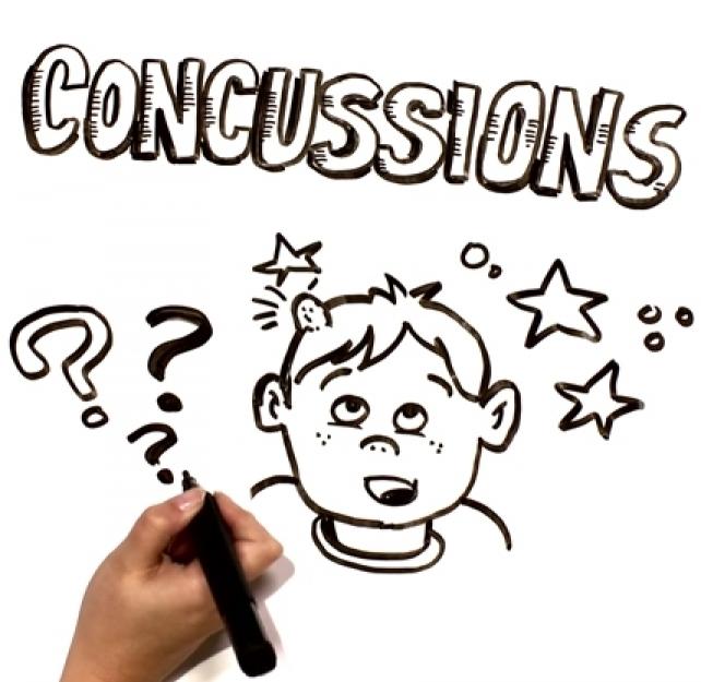 Concussion 101