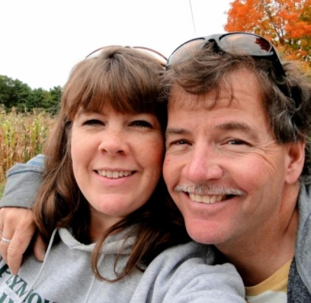 Get a Group, Get a Life!