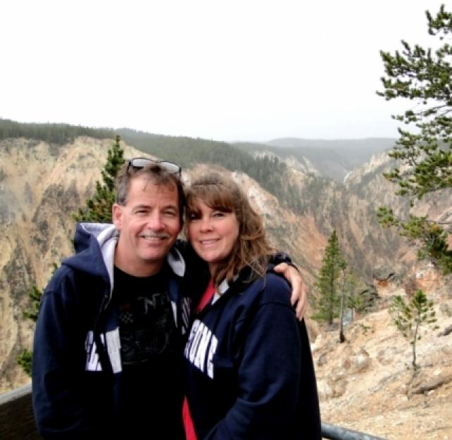 To Share or Not to Share: Life After Brain Injury