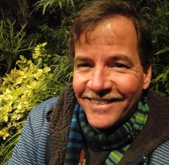 Predictably Unpredictable