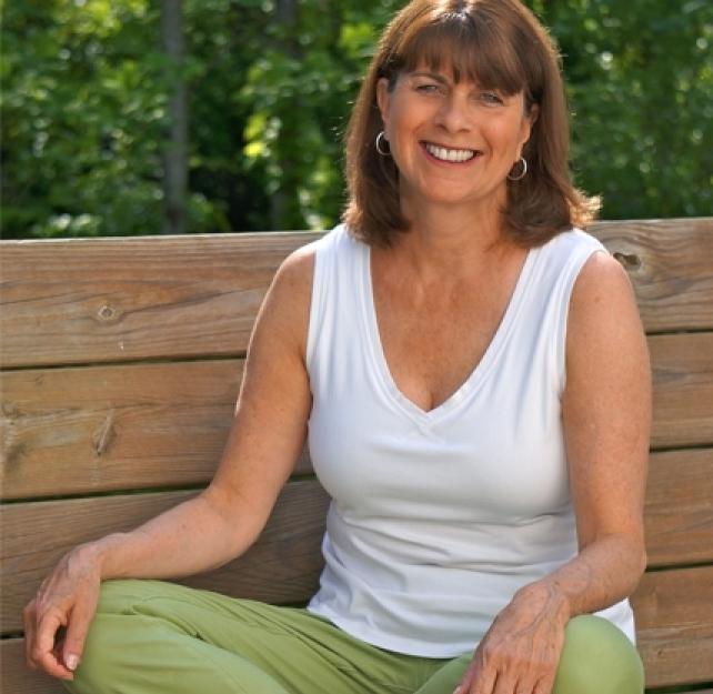 How Deep Can You Change?