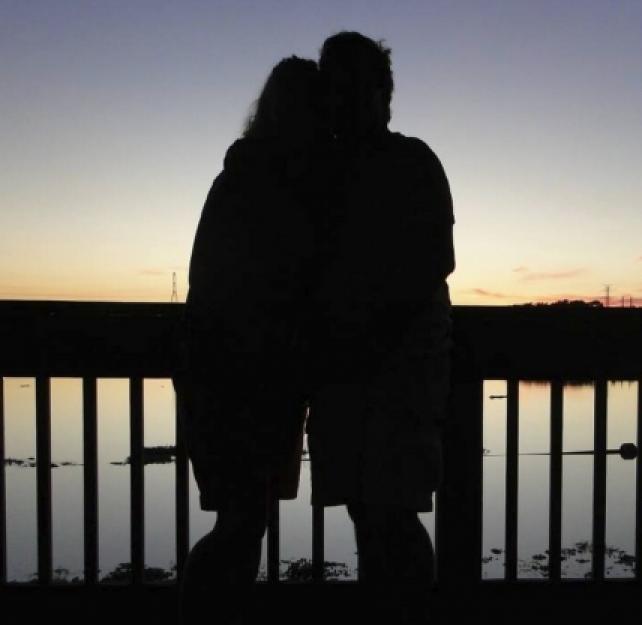 Sleepless in Salem â€” Life After Brain Injury