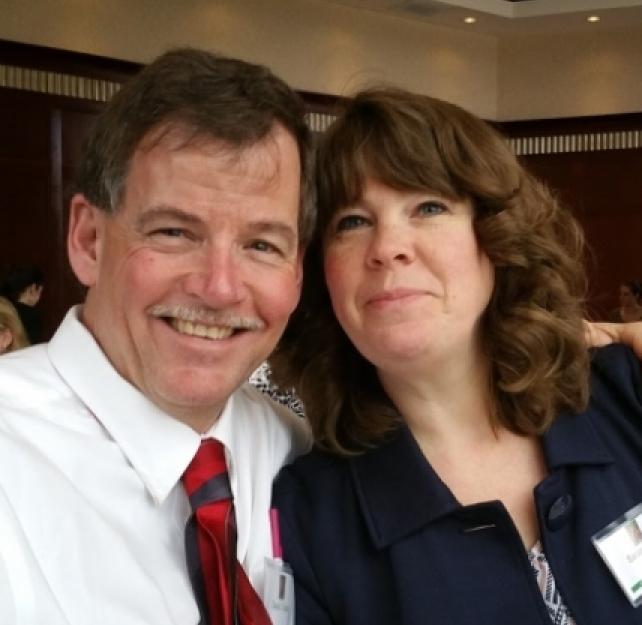 Brain Injury & Depression: An Unexpected Outcome