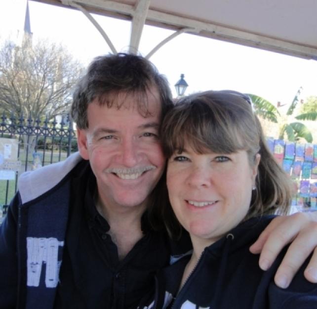 Learning to Honor New Limitations After Brain Injury