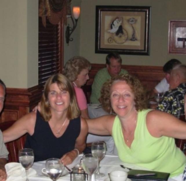 One More Thing TBI Takes from You, and How to Get It Back