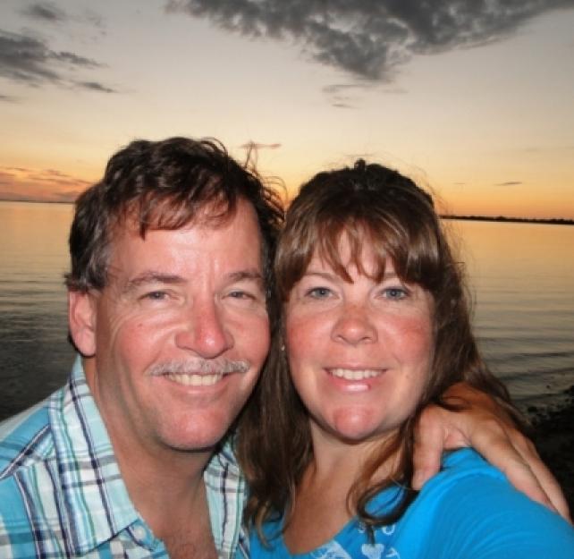 Reclaiming Intimacy After Brain Injury