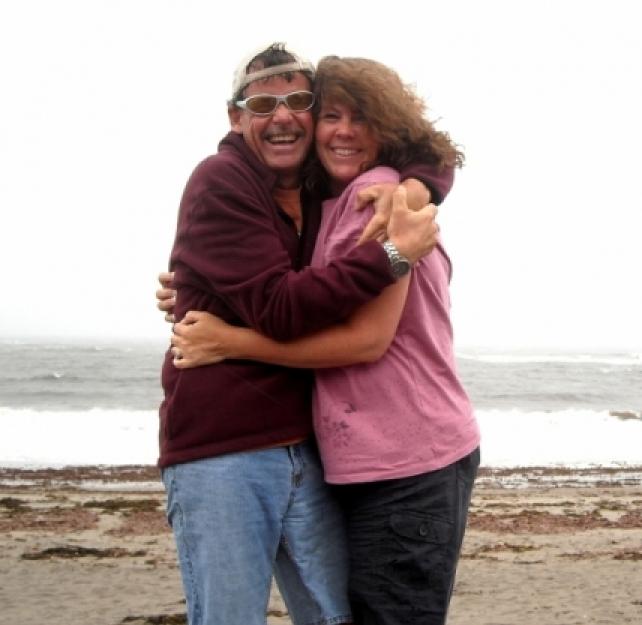 Have You Seen My Old Life?