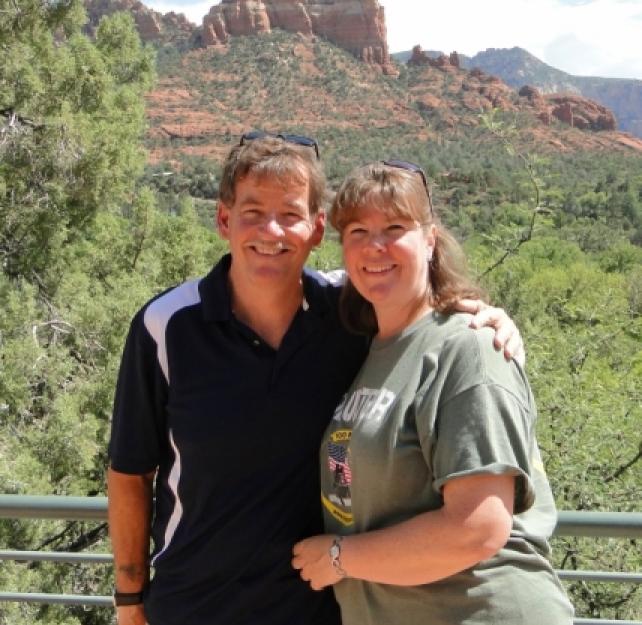 Shattering the One Year Myth