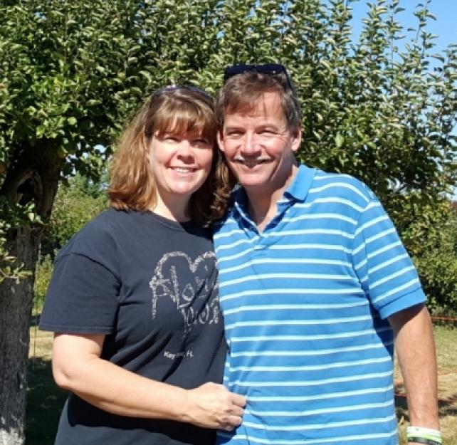 Resetting Priorities