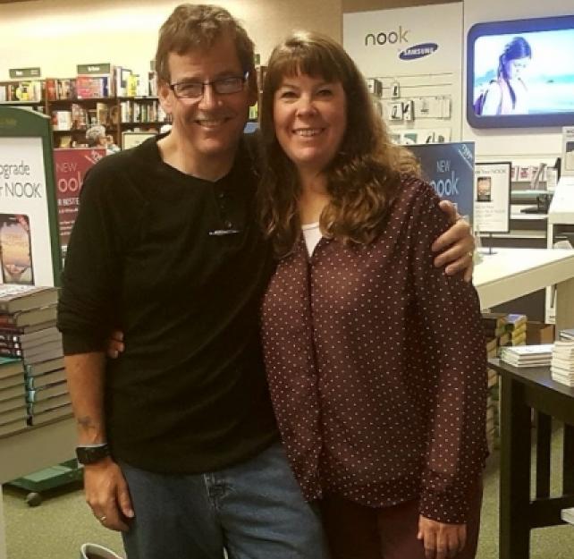 Conquering the Great Divide