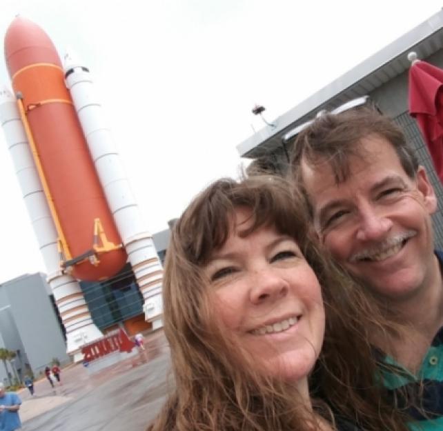 Life After Brain Injury - Getting Back to Business