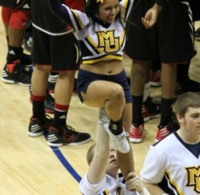 Bob Duncan on His Son's Ongoing Recovery