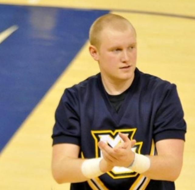 Making Difficult Decisions After a Brain Injury