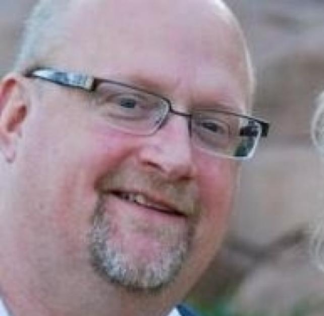 Parenting an Adult Child with a Concussion