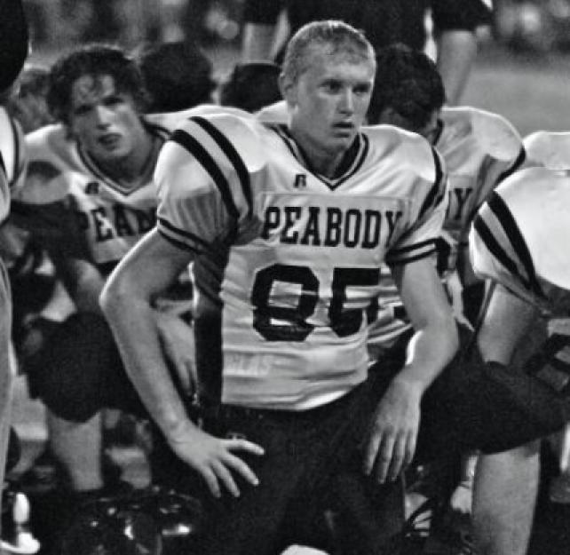 This Concussion Is More Serious Than You Thought