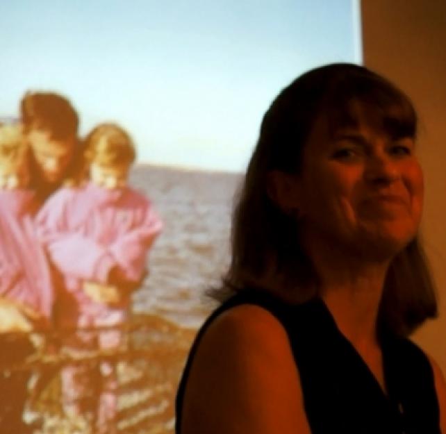 Cool It on the Acronyms! Making Your Military Skills Understandable on a Civilian Resume