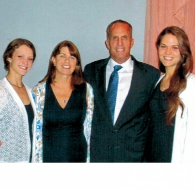 What is Recovery After TBI?