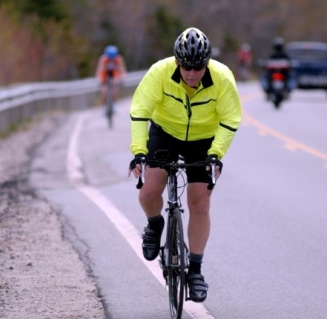 Life After Brain Injury: Developing a Meaningful Life