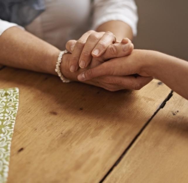 Brain Injury â€“ Whatâ€™s next? 