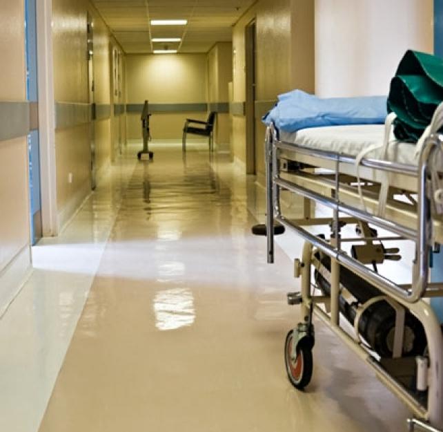 What is the Course of Treatment post-TBI?