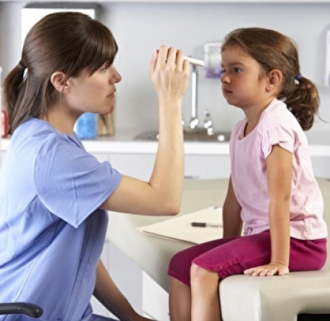 How Is TBI Diagnosed?