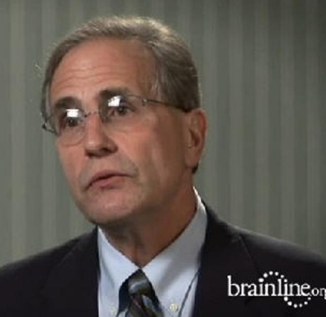 Changes in Circles of Support After Brain Injury