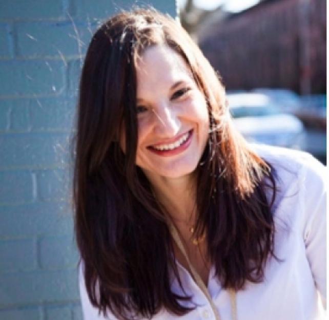 Growing Up with Brain Injury