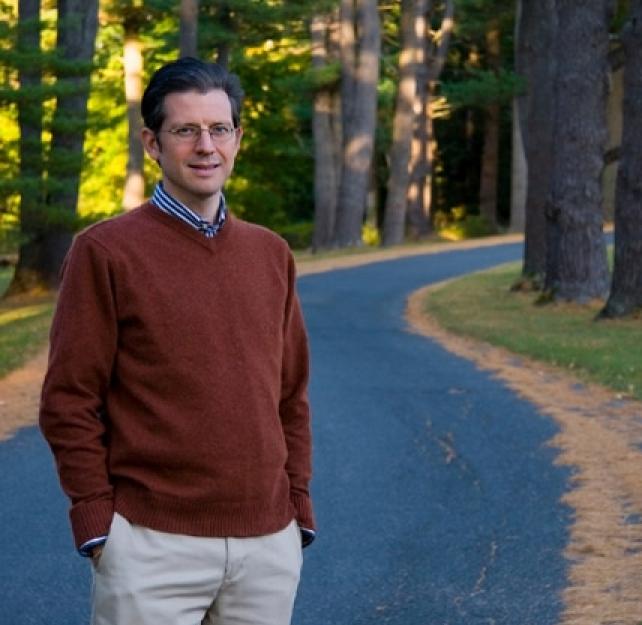 Brain Injury Dialogues: Brain Injury Pride 