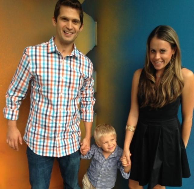 Bracing for the Setbacks