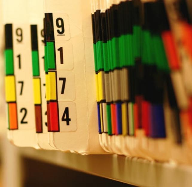 How Is the Prevalence of Long-Term Disability Counted