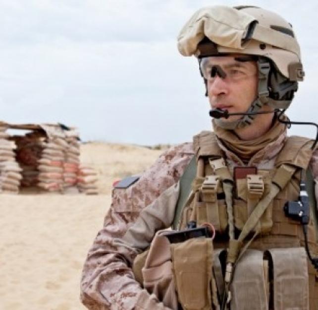 Changes in Behavior, Personality or Mood