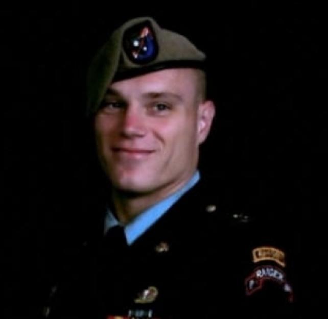 Who's Helping Our Wounded Vets?