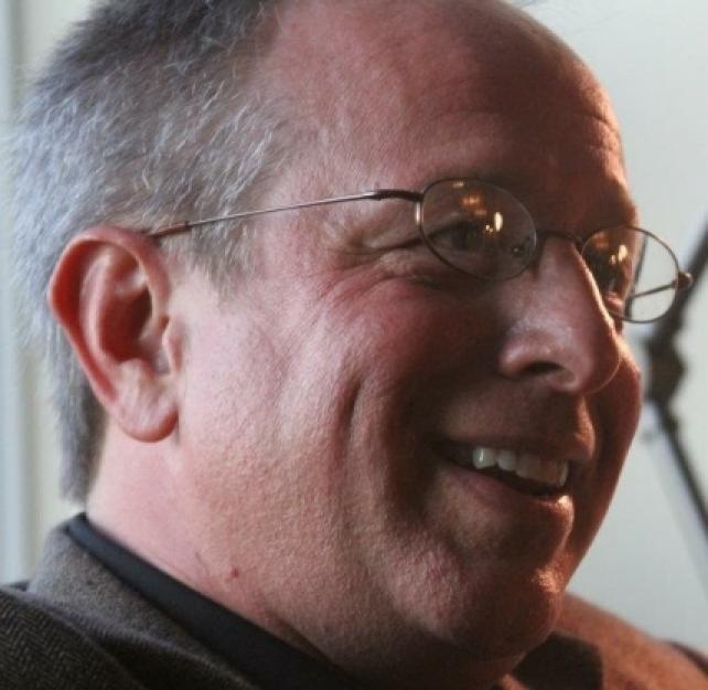 My Strategies for Surviving Social Minefields