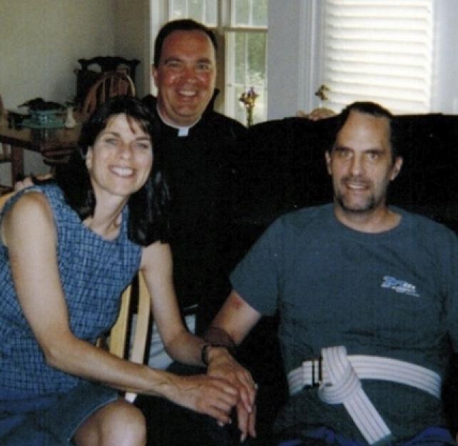 Rituals Promote Confidence