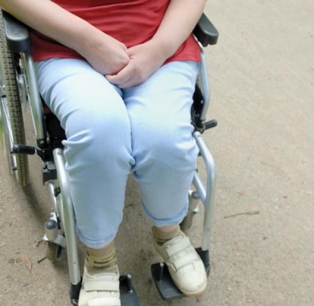 TBI Research Review: Unidentified Brain Injury