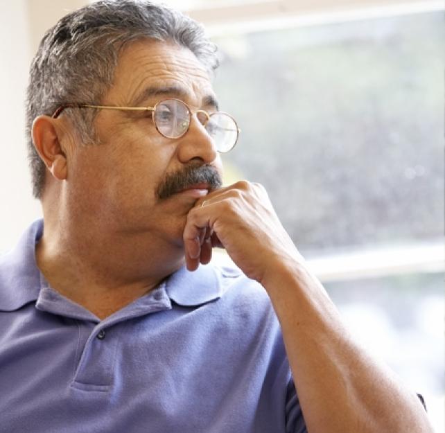 Acomodaciones en el Empleo Para Personas con Lesiones Cerebrales