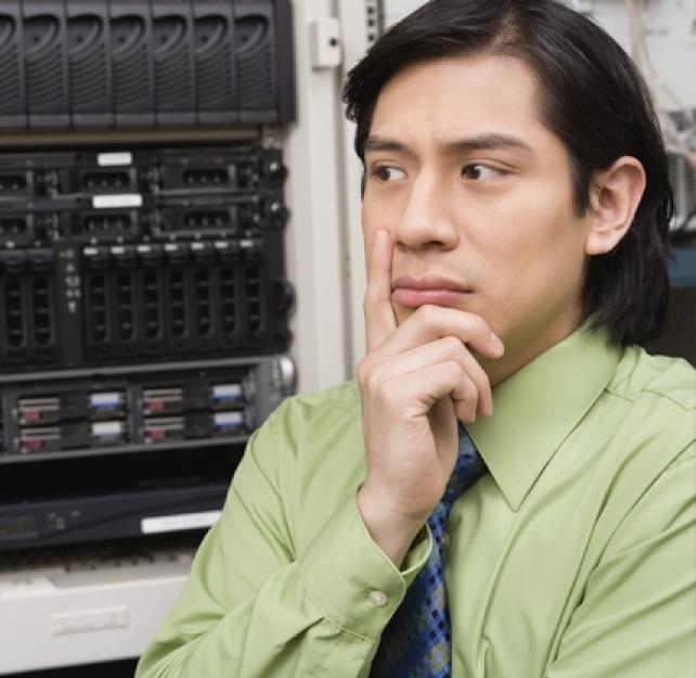 Que Hacer y no Que Hacer al Revelar Informacio Sobre Su Discapacidad