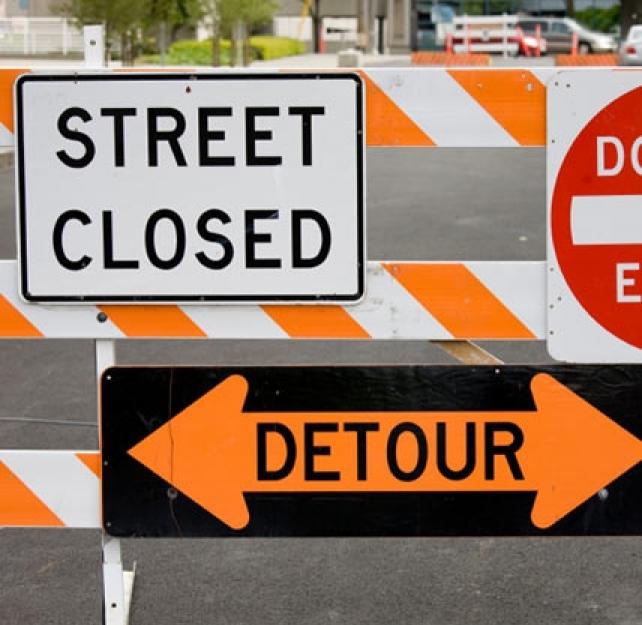 Caron Gan Talks About Barriers in Working Towards Independence