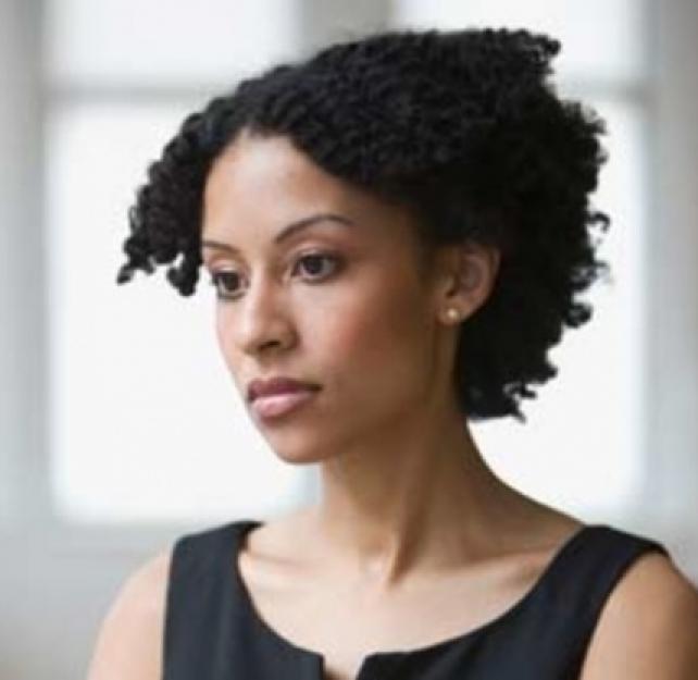 Taking Care of Yourself