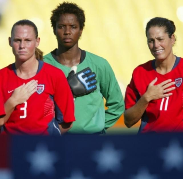 How Does the IMPACT Baseline Test for Athletes Really Work?