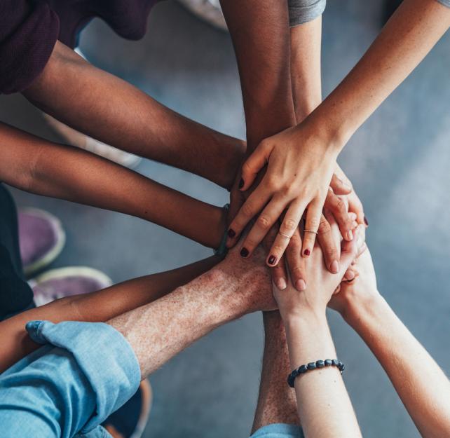 Caregiving and Brain Injury: Importance of Support