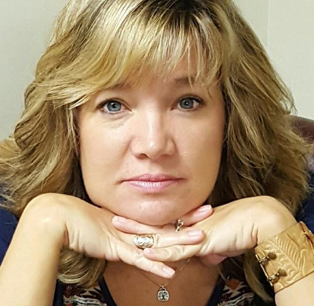 Making Tough Decisions Easier