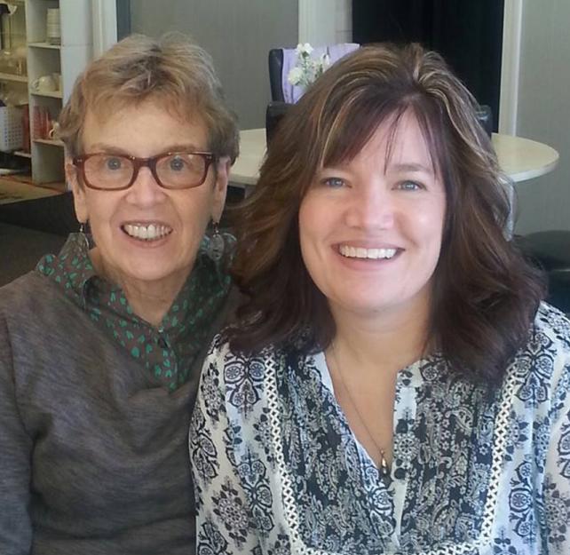 Spin Cycle | Life After Brain Injury