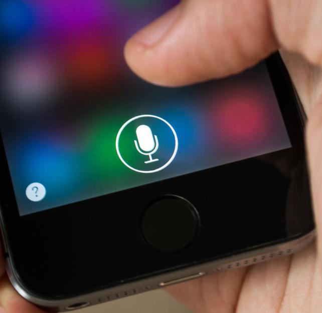 Does Using Memory Strategies Strengthen Memory?