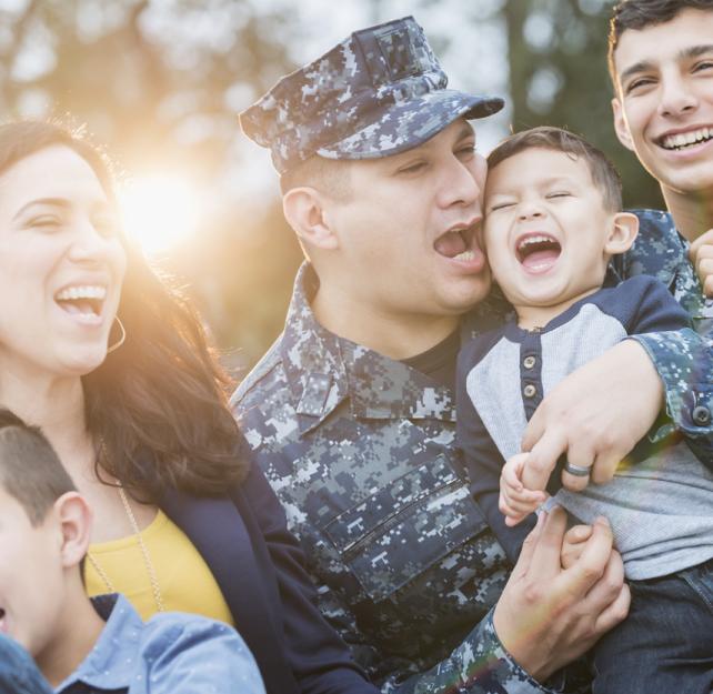 How Can Finding Positive Things to Focus on Help with Recovery After Brain Injury?