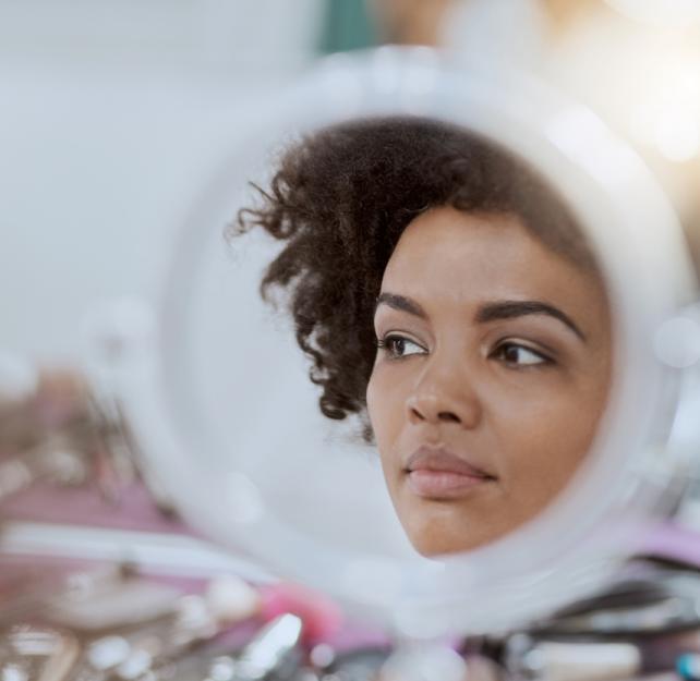 How Does Ambiguous Loss Impact a Person with a Brain Injury?