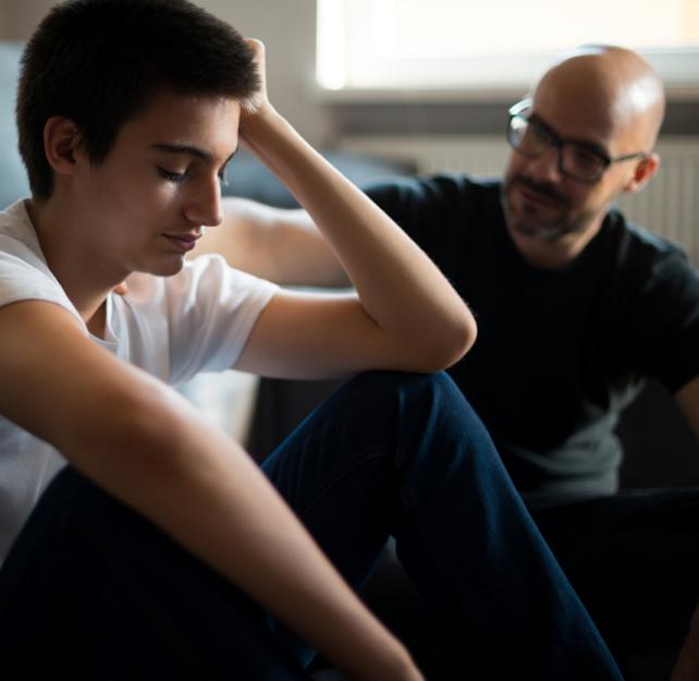 What Is the Best Way Caregivers Can Help with Memory Problems After Brain Injury?