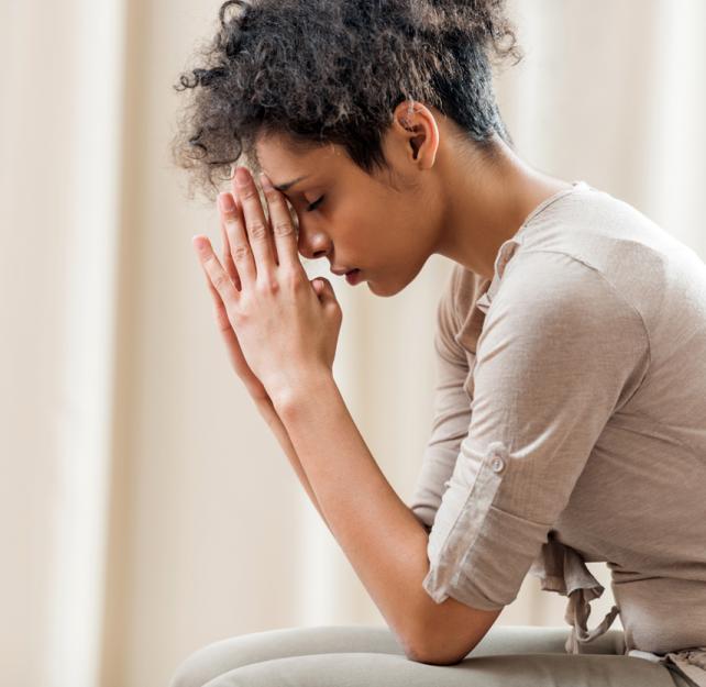 What Keeps People from Getting Treatment for Depression Following a Brain Injury?